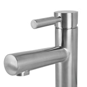 KATO® DOLCE Stainless Steel Bathroom Faucet