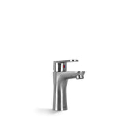 KATO® LUKA Stainless Steel Bathroom Faucet