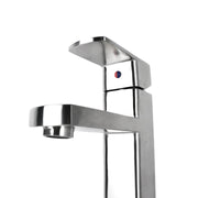 KATO® TINA Extended Height Bathroom Faucet